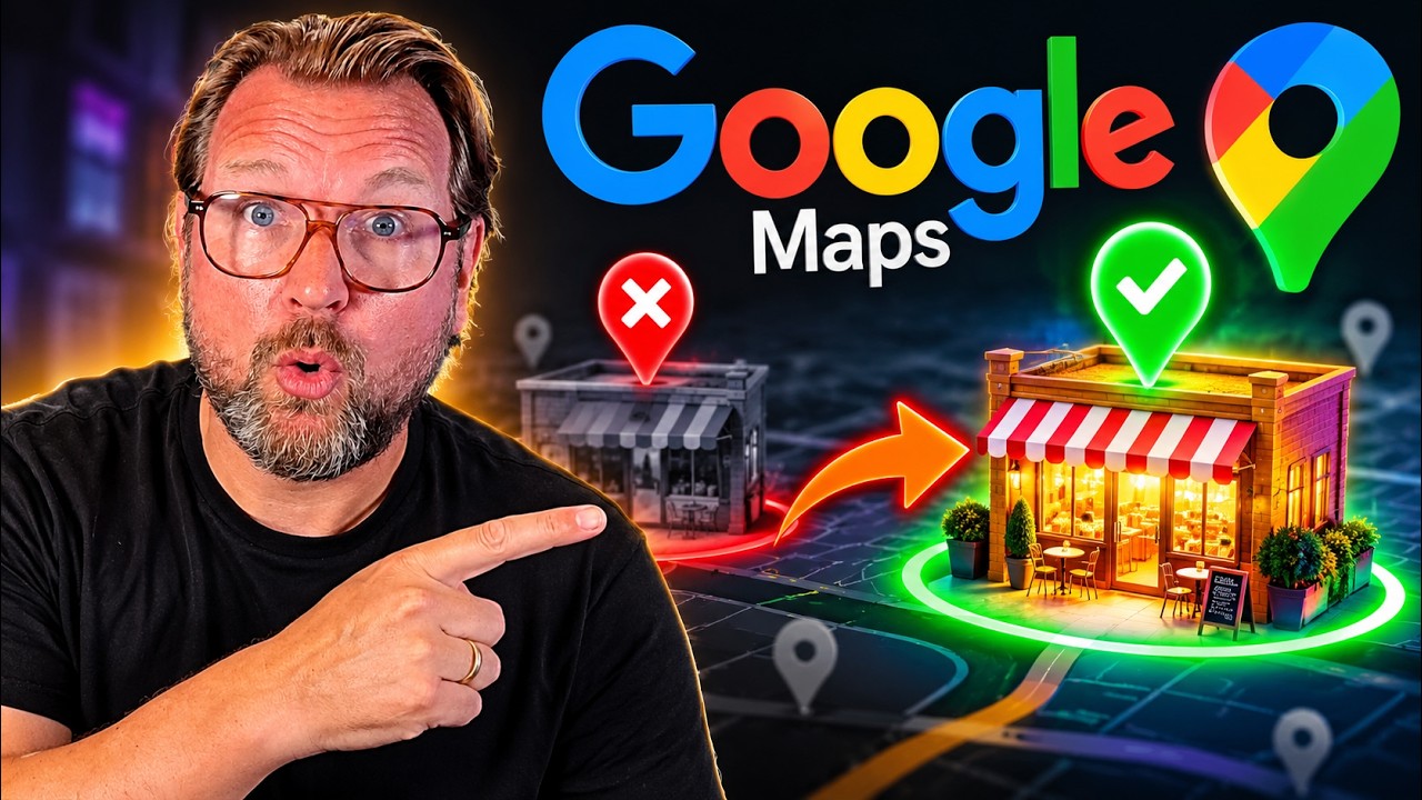 ProfitMaps AI Review