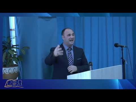 45   ASCOLTA  LA  PAROLA  PASTORE  DANIELE  POLLASTELLA  LUCA  6  46   49