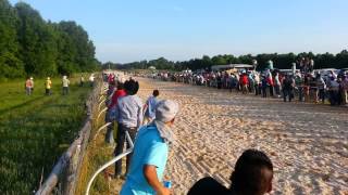 El judio grupo laberinto