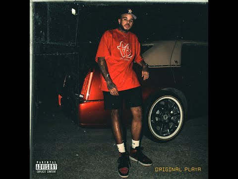 Houston Rapper LE$ discusses name change, Japan tour with Bun B, and MORE!!