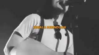 Download lagu Story wa Galau Virzha Tentang Rindu mp3 Download lagu Story wa Galau Virzha Tentang Rindu mp3
