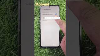 Download lagu How To Remove Gmail Account From Realme C65 5G ⚡ Realme C65 5G Google Account Remove Kaise Kare 🔥🔥 mp3 Download lagu How To Remove Gmail Account From Realme C65 5G ⚡ Realme C65 5G Google Account Remove Kaise Kare 🔥🔥 mp3