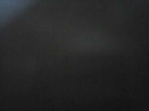 Como hacer una circunferencia que tenga diametro radio y arco