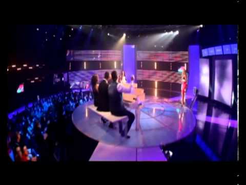 Heik Menghanni Season 3 - Episode 2 Promo