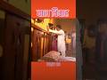 कमरे में क्या किया ससुर ने बहू के साथ Sasu