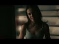 Legacies 4x08 Kiss Scene Josie And Finch