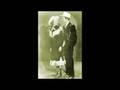 Hank & Audrey Williams - Low & Lonely - HIGH.mpg