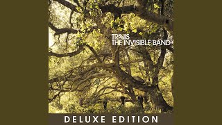 All The Young Dudes (Live At Barrowlands / 2001 / Remastered 2021)