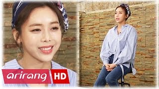 [Pops in Seoul] Joohee(주희) Interview _  Part. 1