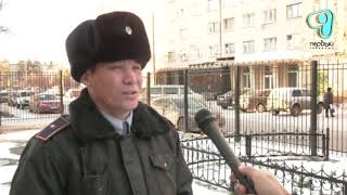 Видео