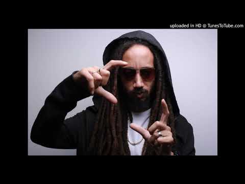 @DjChiquiDubs - CHAMPION SOUND OF LATINOAMERICA #2