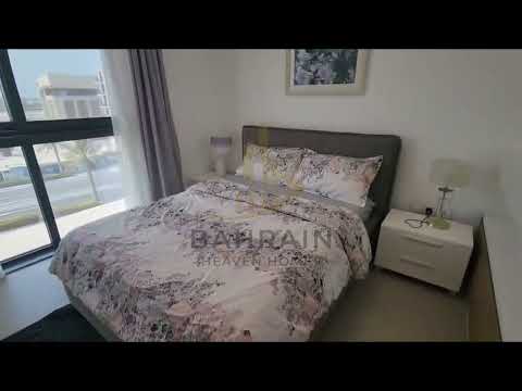 صورة مصغرة لفيديو العقار