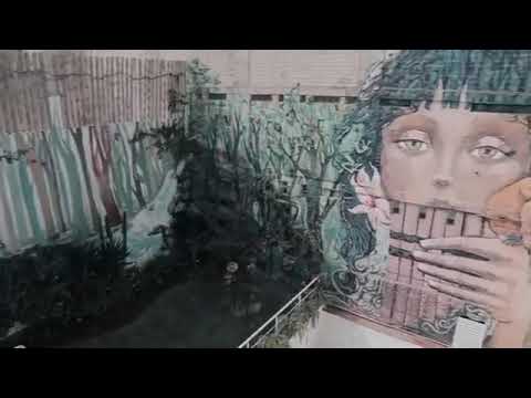 Laguna Pai feat Mc Bomgo - Vamos con fe