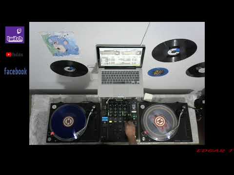 Dance Works   Latino's Dance x DJ Juanito Featuring Nina Lares I`ll Be Good