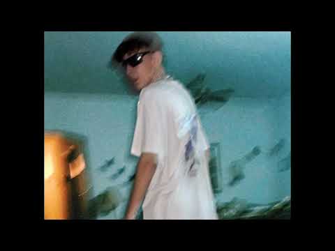 Tavin Mc - Te Vi Dançando (Speed Up)