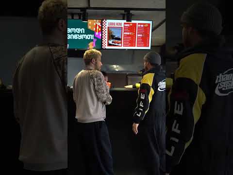 გადახდევინეს მაინც 🤔🤣🤣 #funny #diynstitch #stitchboutique #humor #stitchtricks #comedy