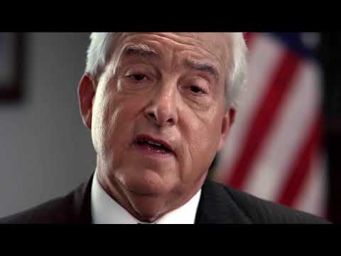 KTLA DT 08192021 0759AM