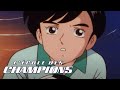The Championship Kicks Off Episode 45 The School Of Champions