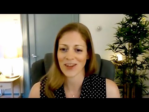 Melissa Schneider: Practice Owner - YouTube