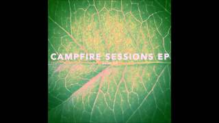 Dead Horse Beats - I'm Gonna Find My Baby