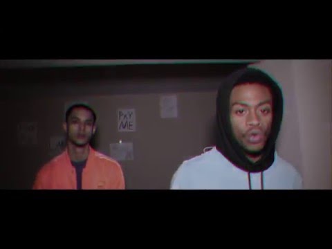 SHAWN KILLERBEE - $TILT$ FT $TEEZALITO & TEDDY GRAMZS