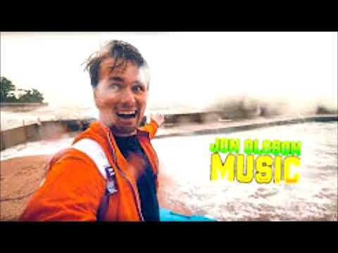 Skyfall 3 by Johannes Bornlöf - MONACO DISASTER ZONE!!! | VLOG² 118