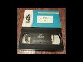 Barney S Super Singing Circus Screener For Lyrick Studios With Surprises