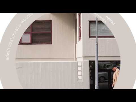 Edwin Oosterwal & Woodie S - Missing