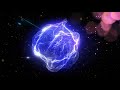 MindScapes Beyond - Emotional Balance - Focus, Meditation & Healing Music from Mars Lasar