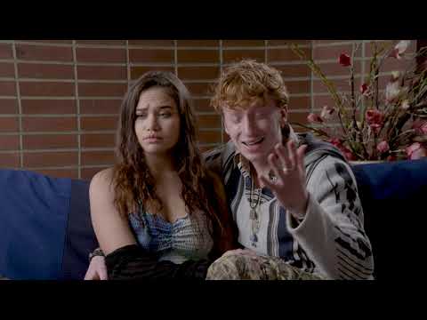 Carnegie Mellon School of Drama Showcase Scene 2022