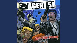 The Last Pirate Standing