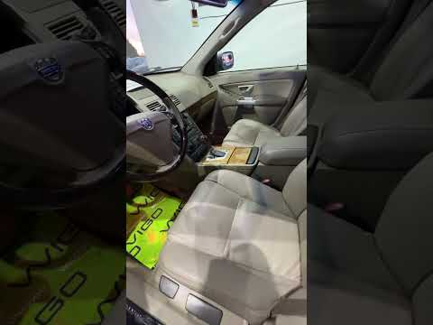 фото volvo xc90 i 0