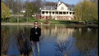 Elgin Video Tour- Lord's Park
