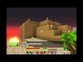 Minecraft SkyBlock Ep 8 Mob Madness