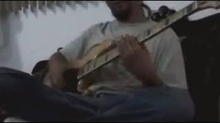 Primus Poetry and prose