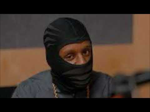 Bilkow f.t RChapo - Free