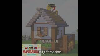 Download lagu POV: lagi cari lagu buat bersih² #countryballs #animasulucu #memes #kartunjadul #filmkartunterbaru mp3