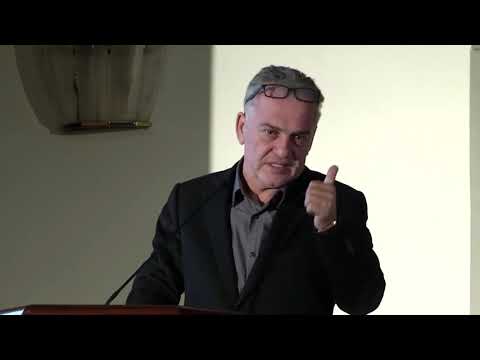 Haram Aylarda Savaşmama Ayeti Hz. Peygamber'den Sonra Uygulanmadı - Mustafa Öztürk