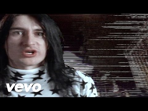 download lagu mp3 mp4 Pop Eats Itself, download lagu Pop Eats Itself gratis, unduh video klip Pop Eats Itself