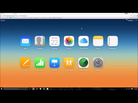 How To Track And Find Your Lost iPhone Or iPad
