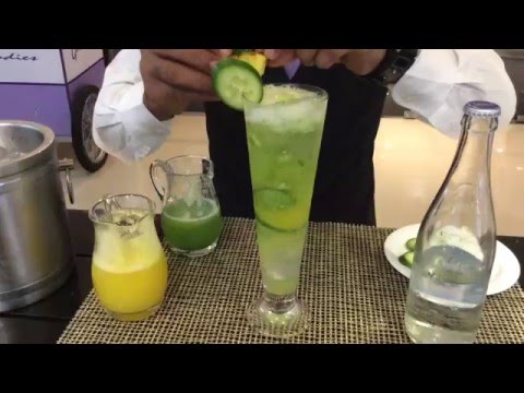 Program nakatira healthily pumayat opisyal na website Bitamina B6 maaari kang mawalan ng timbang