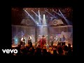 Shakin' Stevens - The Best Christmas of Them All (Live on Top of the Pops, 1990)
