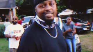 Youngstown Roads(Official Video) #1 [#OldTownRoadRemix][#EliteMix]