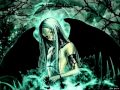 Ayria - Blue Alice (Dead when I found her-Mix)