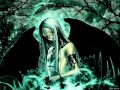 Ayria - Blue Alice (Dead when I found her-Mix ...
