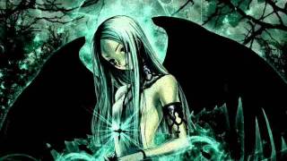 Ayria - Blue Alice (Dead when I found her-Mix)