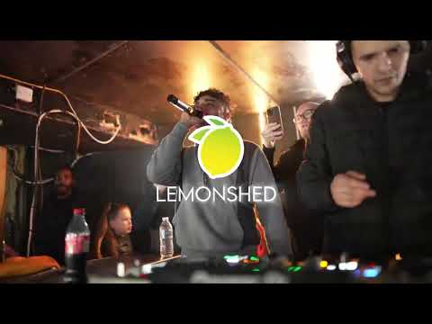 Teen Scene Parties - Blazer Boccle (Cupid Event)