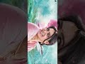 Kushi FirstLook Motion Poster BGM Kushi FirstLook Motion Poster ThemeBGM Kushi FirstLook BGMRingtone