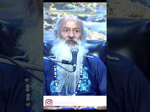 हमें Stress (तनाव) क्यों होता है? Why Stress?