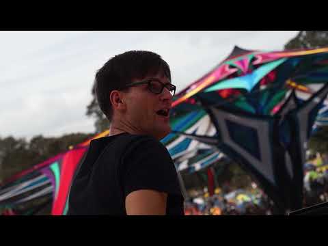 NEELIX | FANTASTIC FESTIVAL 2017